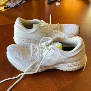 Brooks Ghost 13